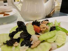 -全聚德(领城国际店)