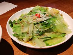 -蝦塘·中国餐馆(城墙南马道巷店)