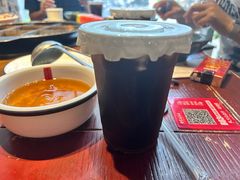 -黄家码头老火锅(解放碑旗舰店)