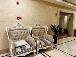 -重庆军科整形美容医院