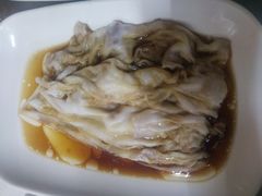 -源记肠粉(华贵路店)