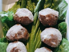 -冠菌火锅烤肉自助(东莞樟木头店)