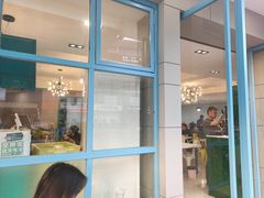 门面-辣螃铠盆盆蟹大排档(总店)