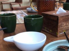 -云海肴·汽锅鸡·云南菜(祥云小镇店)