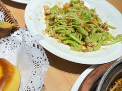 -映像威海·海鲜味道(经区店)
