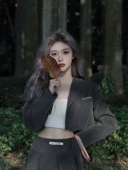 -Kraemer Paris苏豪路易士·嘉玛发廊