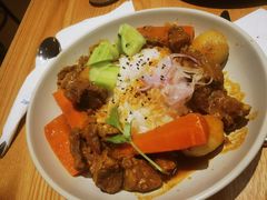 -JamaicaBlue(新城国际店)