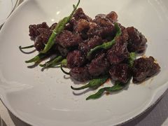 -華府(凯德晶萃店)
