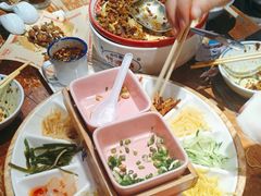 -怪噜范·老贵阳街头名小吃(鸿通城店)