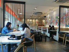 -鲜芋仙(中华广场店)