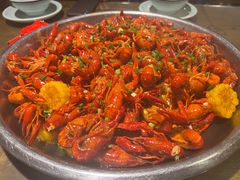 -灶东家民间菜(回兴店)