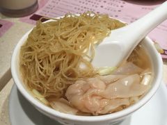 -池记(尖沙咀店)