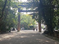 -热田神宫