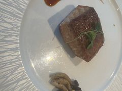 -上海静安香格里拉大酒店