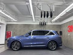 -车友必成·3M汽车贴膜/隐形车衣/改色膜(成都店)