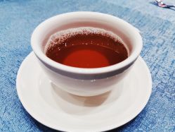 -深圳中洲万豪酒店·宴会厅