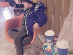 iphone_upload_pic-金逸影城(大悦城IMAX激光店)