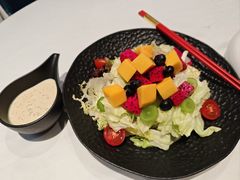 -忆家一宴(大木桥路旗舰店)