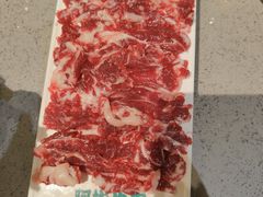 -非遗•老字号•阿彬牛肉火锅(广济桥店)