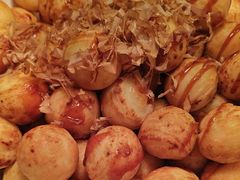 -牛YO寿喜烧和牛火锅自助(三台子万象汇店)