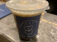 -秋果S酒店(深圳会展中心联合广场店)