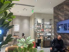 -海马体照相馆(重庆万象城大师店)