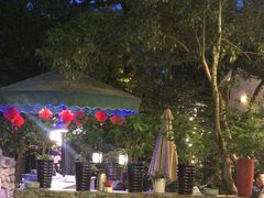 -一江春水·杭帮臻宴(三台山店)