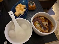 -金色印象·HiFi影音·按摩足疗(龙腾路店)