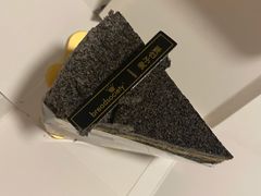 -面包新语(上地华联店)