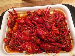 -盒马鲜生(龙德广场店)