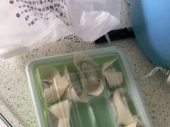 -笑来喜馄饨小笼工坊店(湖滨街店)