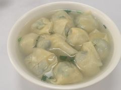 -常州糕团店(北大街新世纪商城店)