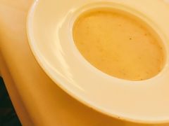 -成桂西餐厅·42年的味道(五大道疙瘩楼店)