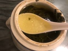 -紫金食坊(江南西路店)