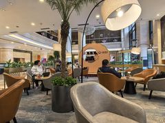 -北京广安门维景国际大酒店