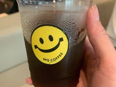 冰滴-明谦·Coffee&Cocktail Bar(美您公园店)