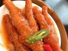 -添运来(茶园奥园广场店)
