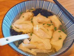 -红小满休闲餐厅(十全街店)