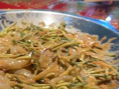 -人民公社大食堂(顺义总店)