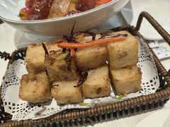 -粤秀小厨·广式早茶(辽宁路店)