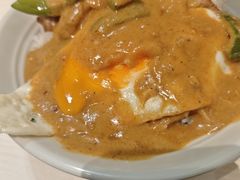 -食运茶餐厅(文化宫店)