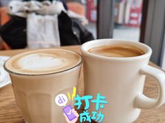 -如果枫糖(万达店)