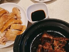 -群乐饭店(滨安路店)