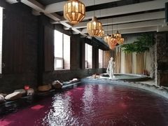 -8号公馆(金川街店)
