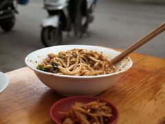 -老号牛王庙金宴面店(锦东路253号院店)