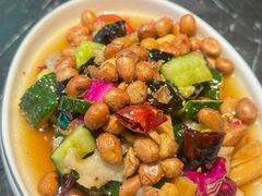 -杜家小馆(裕华路店)
