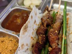 -徐妹串串香(春熙路店)