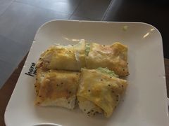 -在蒙自过桥米线