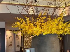 -潮汕味道·煮海餐厅(金麟大厦店)