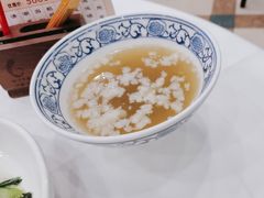 -金河半岛园林酒家(金融城店)